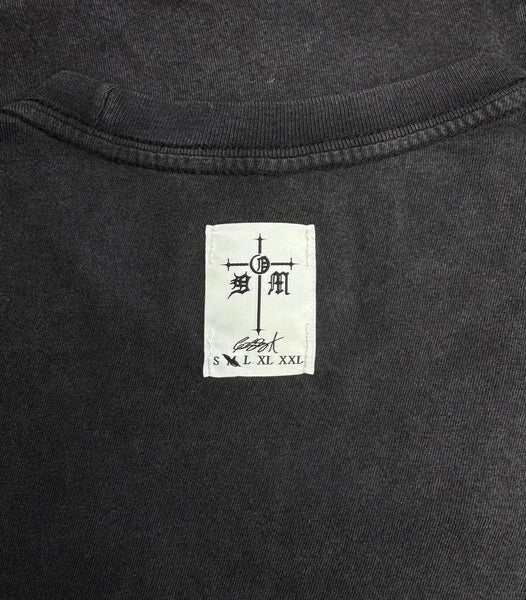 MX Vintage Tee