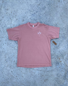 Rosa Shirt