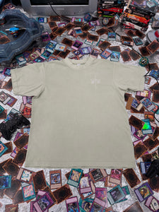 Menta Tee