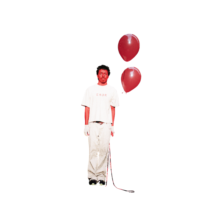 ROJO ERA VOL. 1