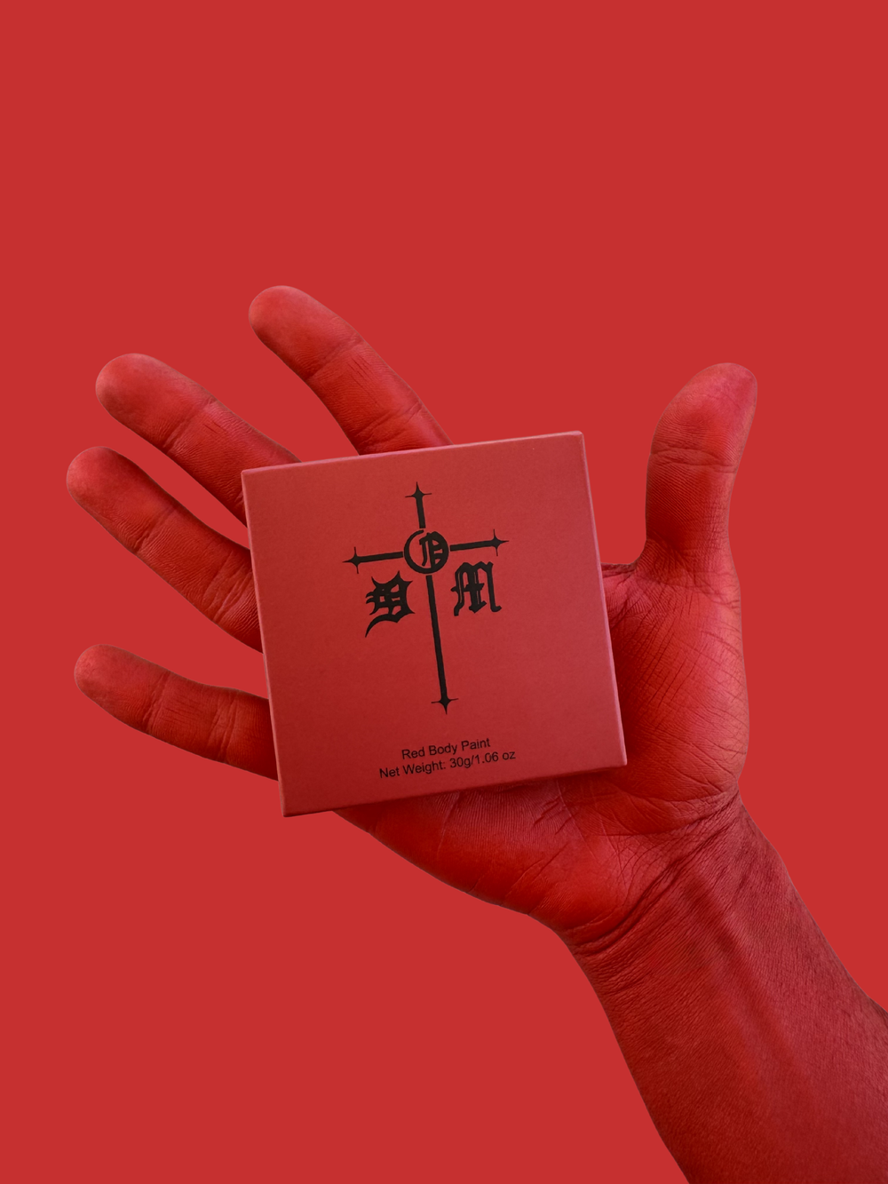 ROJO ERA VOL. 1