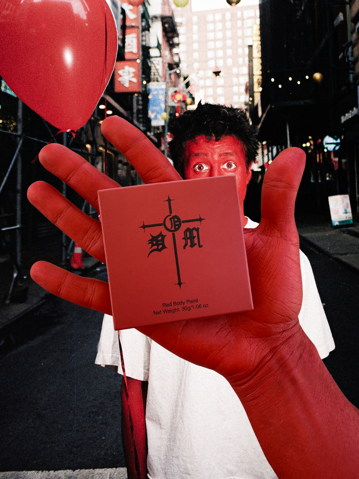 ROJO ERA VOL. 1