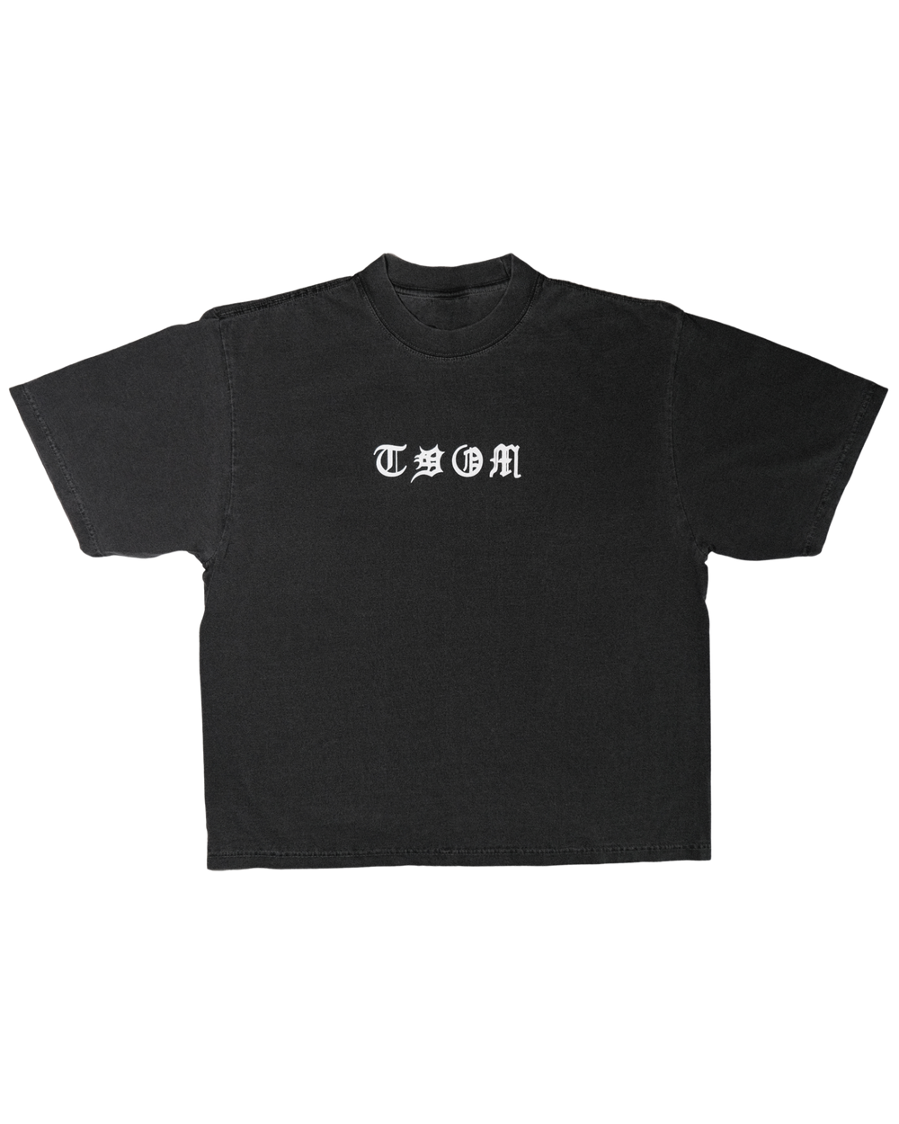 TEAM TEE